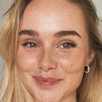 Kayceeedilla Nude OnlyFans Leaks Fapopedia