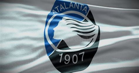 Atalanta Logo Stock Illustrations 38 Atalanta Logo Stock