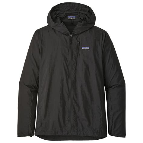 Patagonia Houdini Jacket Windproof Jacket Mens Free Uk Delivery Uk