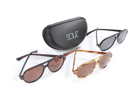 Souz Collection | EquityNet