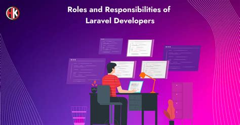 How To Hire Laravel Developers For Your Project In 2023 Hackerkernel