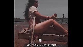 Day XVIDEOS