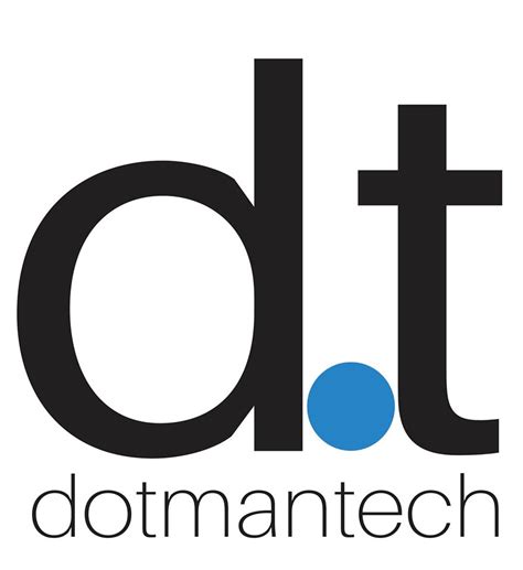 Home | APTECH LEARNING