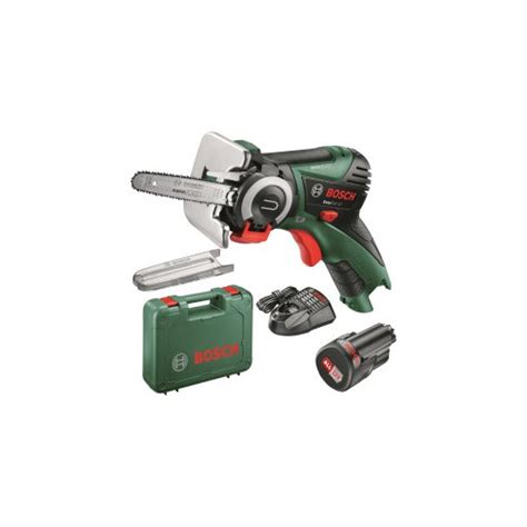 Bosch Easycut Tek Aku Ah Akulu Testere Fiyat