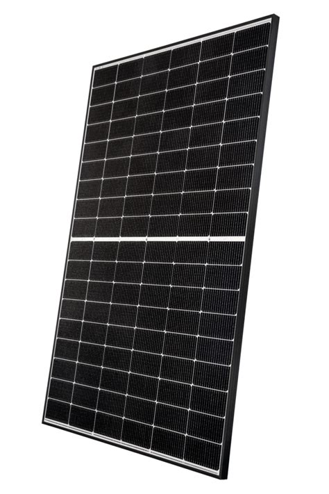 Apollon Black Frame Schr Gansicht Freigestellt Heckert Solar Gmbh