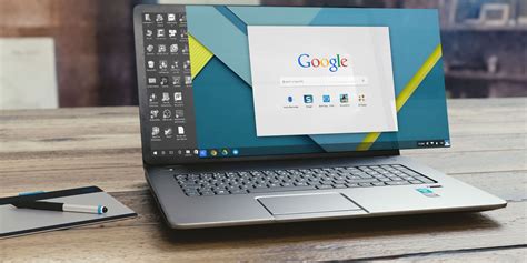 How To Turn Any Pc Or Laptop Into A Chromebook Or Chromebox