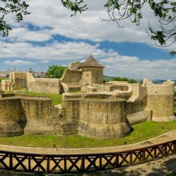 Descopera Una Dintre Cele Mai Fascinante Zone Din Romania Bucovina