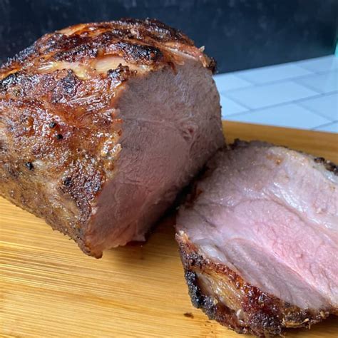 Boston Butt Pork Roast Recipe (How to Cook Boston Butts)