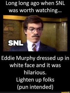 19 Funny Saturday Night Live memes ideas | saturday night live, memes ...