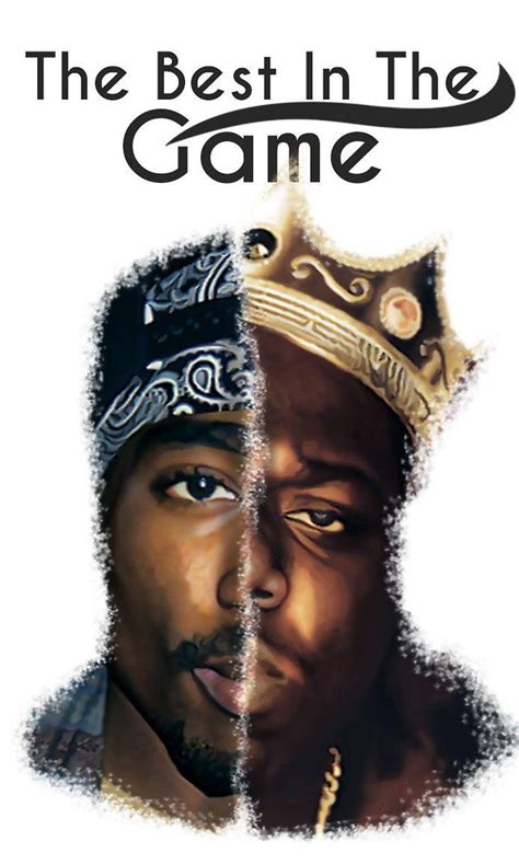 Zendha Biggie Smalls IPhone 2Pac And Biggie HD Phone Wallpaper Pxfuel