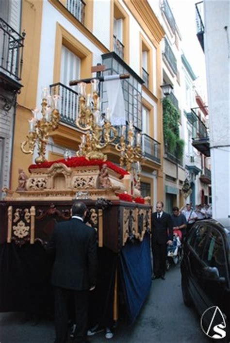 Faja Y Costal Iguala Y Ensayos Para La Cruz De Mayo De Los Negritos