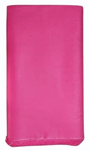 Plain Rayon Fabric GSM 140 At Rs 33 50 Meter In Pali ID 2850806739397