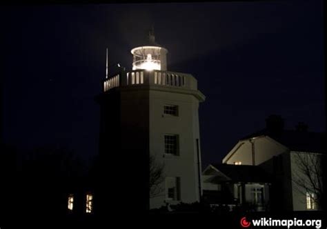 Cromer Lighthouse