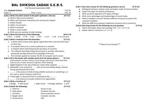 Fe C Statistics Iron Carbon Phase Diagram A Review See Callister