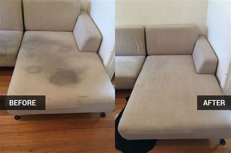 Best Ways To Remove Stain From Couch How To Clean Sofa Or Couch