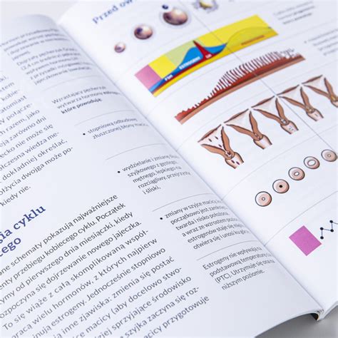 Naturalne Planowanie Rodziny Metanoja Org Blog O Ksi Kach