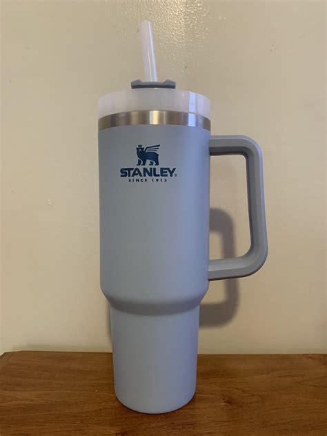 Regular Stanley Cup Factory Sale | dakora.com.co