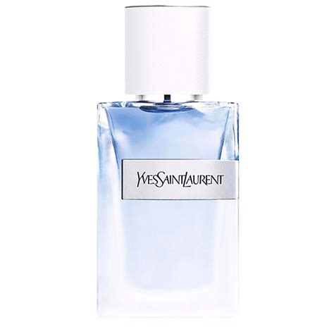 N C Hoa Yves Saint Laurent Y Eau Fraiche Ch Nh H Ng Tprofumo