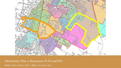 Pflugerville ISD community meeting on potential school closures sees ...