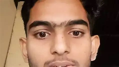 Pasan Laknath Free Gay Twink Porn Video Xhamster