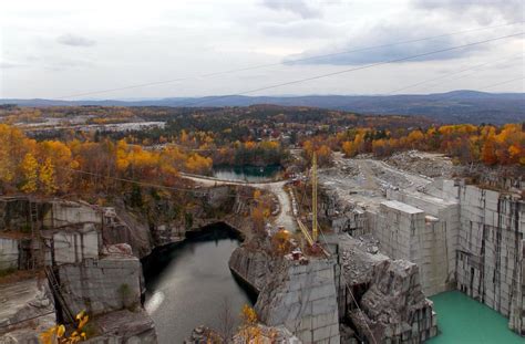 Our Deer Baby Granite Quarries