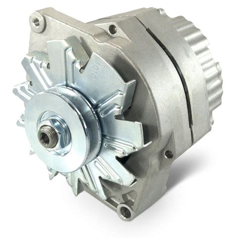 Proform 100 Amp Alternator