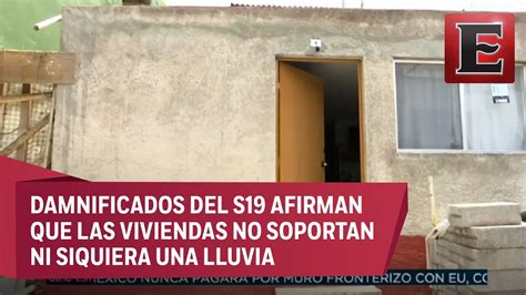 Aprender Acerca Imagen Casas Antisismicas Mexico Abzlocal Mx