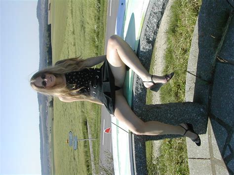 Amateur Photos 4054 Amateur Pic6823 35834 Porn Pic