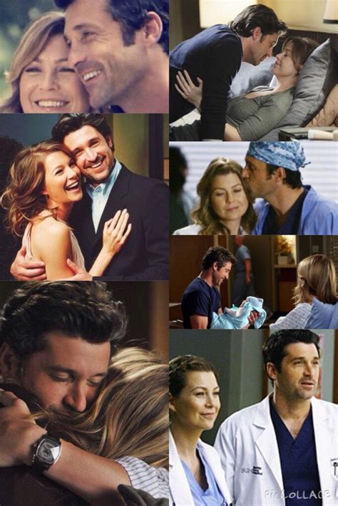 Pin By Norela Cruz On Grey S Anatomy Greys Anatomy Season Greys Anatomy Derek Greys Anatomy