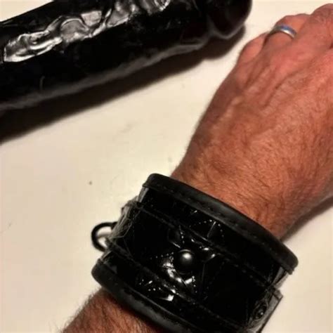 Reife Mit Dickem Arsch Wie Anal Xhamster