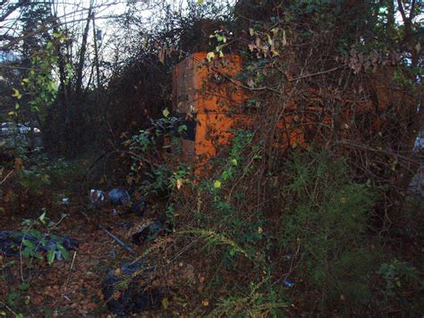 The Adventures Of A Rednexk Cock Sucking Dildo Fist Pig Black Friday Adventures