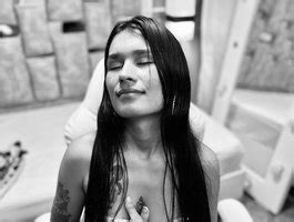 Luna Sable The Best Bongacams Models Live Sex Cams Free Sex Chat Mybro Tv