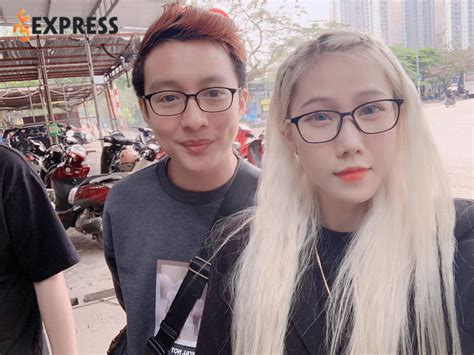 KL7 là ai? Tiểu sử, sự nghiệp của streamer đầy tài năng và chuyện tình ...