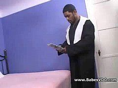 Nun Anal Creampie By Bbc Xxx Mobile Porno Videos Movies IPornTV Net