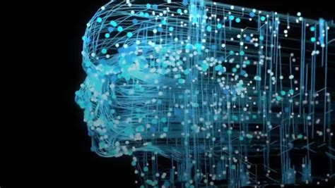 Mckinsey “gen Ai Will Unleash The Next Wave Of Productivity” Ibl News