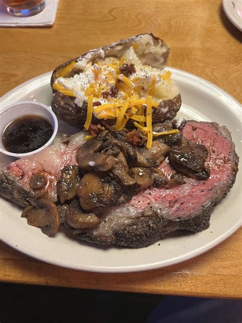 Texas Roadhouse Updated September Photos Reviews