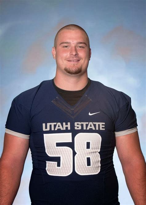 tyler larsen alchetron   social encyclopedia