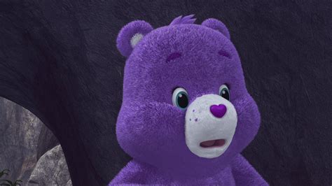 Care Bears Welcome To Care A Lot Sesong 1 Episode 6 Tv Serien På