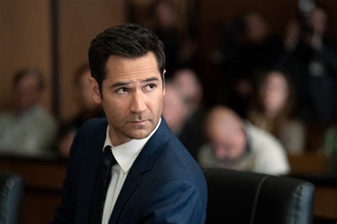 ‘The Lincoln Lawyer’ Season 3: Release Date, Cast & More To Know ...