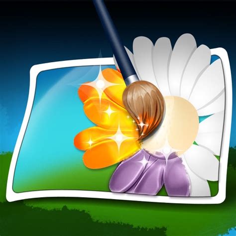 effect touch  voxeloid kft