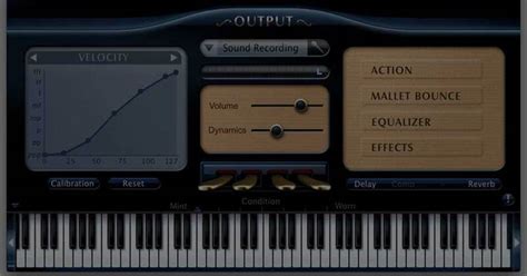 5 Best Piano VSTs 2025 | Equipboard