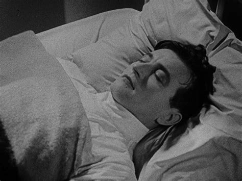 The Invisible Man 1933 Midnite Reviews Invisible Man Claude