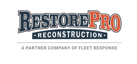 Restorepro Damage Restoration Services Serving Nc Tn Sc