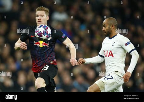 R Marcel Halstenberg De Rb Leipzig Banque De Photographies Et Dimages