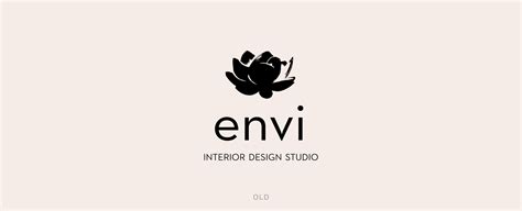 Envi - New Thought Digital Agency