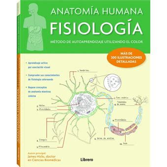 Anatom A Humana Fisiolog A Livre En Vo Aa Vv Poche Aa Vv Achat