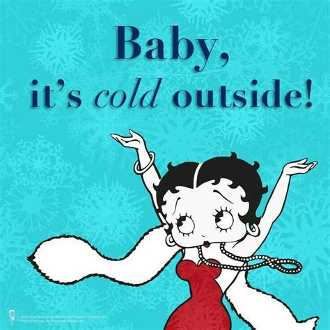 Pin By Lisa Alexander On Frases Y Carteles De Betty Boop Black Betty