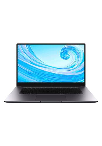 Huawei Matebook D Sm Cyberzone