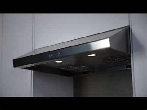 How To Clean Zephyr Range Hood Home Product Guide And Tips