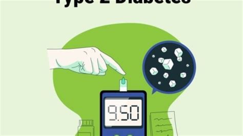 Rybelsus Side Effects: What You Need to Know - Diabetes Strong